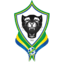 Gabon