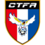 Chinese Taipei