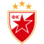 FK Crvena Zvezda U19