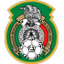 Mexico W