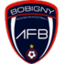 Bobigny
