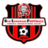 Sud Lyonnais F2013