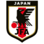 Japan U21