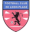 Loon Plage