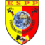 ES Paulhan Pezenas