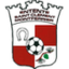 St Clement Montferrier