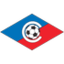 Septemvri Sofia U19