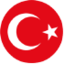 Turkiye U17