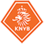 Netherlands U17
