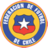 Chile U20