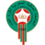 Morocco U20