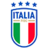 Italy U20