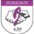 Jumeaux M'Zouasia