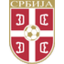 Serbia U19