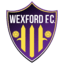 Wexford FC W