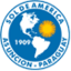 Sol de America