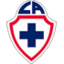 Cruz Azul Hidalgo
