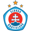 Slovan Bratislava