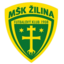 Zilina