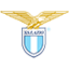 Lazio W