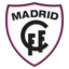Madrid CF W