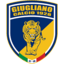 Giugliano