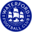 Waterford FC