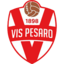 Vis Pesaro