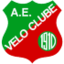 Velo Clube