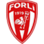 Forli