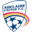 Adelaide United Youth