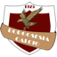 Borgosesia