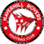 Haverhill Rovers