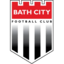 Bath City