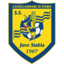 Juve Stabia
