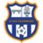 Bad Sauerbrunn