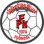 Fjoera