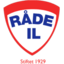 Raade