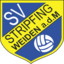 SV Stripfing