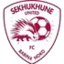 Sekhukhune United
