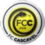 FC Cascavel