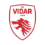 Vidar