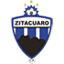 Zitacuaro