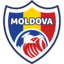 Moldova W