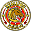 Stallion Laguna FC
