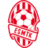 Esmtk Budapest