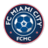 FC Miami City Champions