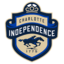 Charlotte Independence