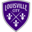 Louisville City FC