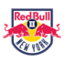 New York Red Bulls II